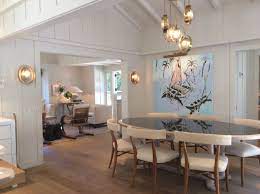 Oval Dining Table Low Back Upholstered Dining Chairs Steve Howard Designs Traditional Dining Chairs Dining Chairs Traditional Dining Tables