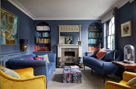 We did not find results for: Conservative Living Room Ideas Photos Houzz