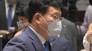중국, who에 이번엔 미군실험실 조사해 코로나 규명해야. Va7 Bmijam9ihm