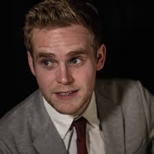 Carter Bowman's Instagram, Twitter & Facebook