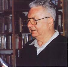 Berichte des Vorstandes und der Abteilungen