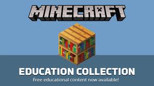 Classroom mode is available for windows and mac. Minecraft Launches Free Educational Content For Children
