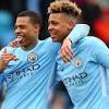 Breaking news headlines about lukas nmecha linking to 1,000s of websites from around the world. 1