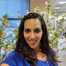 Sandy Stoddard Email & Phone Number