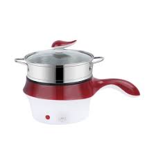 Maybe you would like to learn more about one of these? Masak Anti Ribet Dengan 10 Rekomendasi Panci Elektrik Untuk Mengukus Dan Menggoreng Makanan 2020