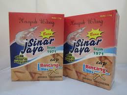 Belia, biscuits chocolate merk donatos, biscuits cream sinar , biscuit. Sinar Jaya Gurih