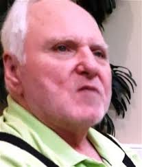 Obituary information for Jerry Ray Bates