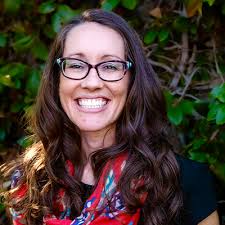 Willow Glen & Los Gatos, CA Pediatric Dentist