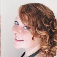 Emily Wright Email & Phone Number