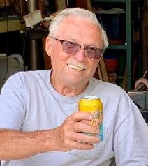 Debra Straw's Instagram, Twitter & Facebook