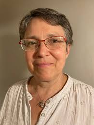 Hôpital et déserts médicaux : données et perspectives