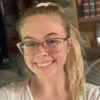 Michael Basey's Instagram, Twitter & Facebook