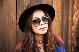 A Fashion Blog By Karen Cruz