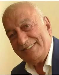 Malatyamızın Pütürgemizin Poskıran aşiretinin güzel insanı. Seyit Battal  Paşahan bey vefat etmiştir kendisine Allah'dan rahmet ailesine başsağlığı  diliyoruz