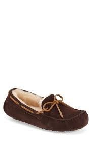 Shop the ugg® official men's new arrivals collection. Men S Ugg Nordstrom
