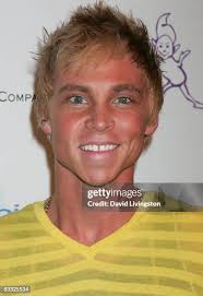 45 Blayne Walsh Stock Photos, High-Res Pictures, and Images