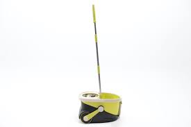Various types of spin mops are rocking the market, and it may not be easy to find what is best for you. The Best Spin Mops 2021 Review This Old House
