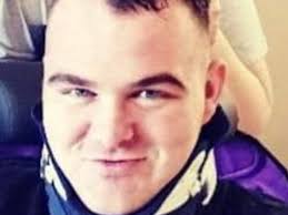 Fundraiser for Rebecca Simmons by Donna O Gorman : Runamuck for Steven  Simmons