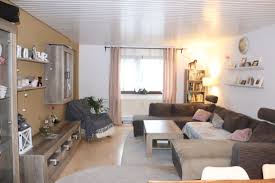 Bezirk (keine provision) das wohngebäude befindet sich in der siebenbrunnengasse, einer seitenstraße der reinprechtsdorferstraße und bietet eine perfekte infrastruktur. 3 Zimmer Wohnung Zum Verkauf 71296 Heimsheim Mapio Net