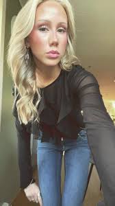 #foryou #fyp #foryoupage