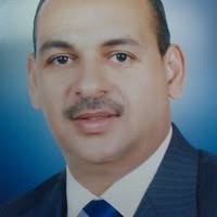Yasser Abbas‏