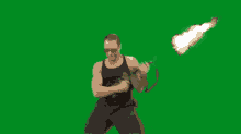 With tenor, maker of gif keyboard, add popular jean claude van damme animated gifs to your conversations. Jean Claude Van Damme Gifs Tenor