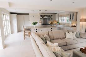 Pin On Living Room Ideas