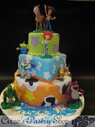 • ensure site execution for hse protocols on: Pin By Minnie Sarmiento Tabilog On Paw Patrol Birthday Cake Toy Story Cakes Toy Story Cookies Toy Story Birthday Cake