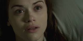 Teen Wolf: 10 Unpopular Opinions About Lydia Martin (According To Reddit)