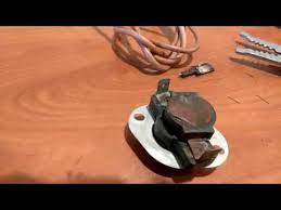 When you buy it through allied appliance, you know you will get a great unit at great pricing. How To Temporarily Fix Heating Element On A Ptac A C Unit Youtube
