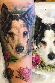 Enter the amount 9 + 4. Anatole In Tattoos Search In 1 3m Tattoos Now Tattoodo