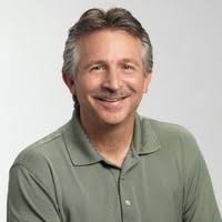 70+ "Sexton" profiles