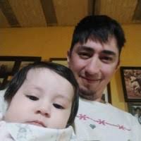 20+ "Damian Saavedra" profiles