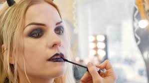 Ride all the rides: Pacific Park has a new 'First Come, First Save!' deal