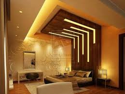 غرف نوم كلاسيكية Bedroom False Ceiling Design Ceiling Design Bedroom Ceiling Design Modern