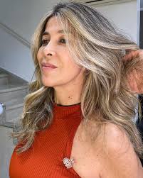 RICK BORGES HAIR CONCEPT