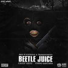 So much money (feat chief keef) mp3. Beetle Juice Chief Keef Feat Fredo Santana By Chiefkeef