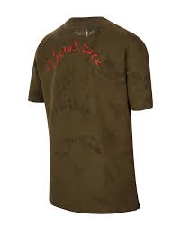 Scott revisits earth tones as the central theme of the cactus jack air jordan 6, just as he did with his first collaboration on both the high and low top air jordan 1 models. Adidas Trackies Rebel Black Boots Kids Sale Comes With Matching Apparel Grailify