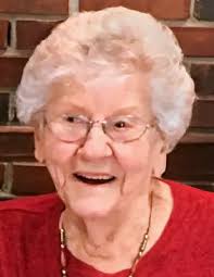 Obituary information for Wylladene "Willie" Roberta Yates