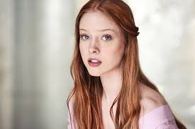 Wet Noodle (Short 2024)