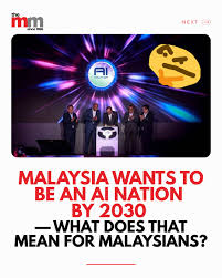 Artificial intelligence (AI) is increasingly becoming part of everyday  life, from how people search for information and communicate to how  businesses serve their customers. Now, the government wants