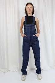 Click on compressed file linnea_and_klara.zip to start downloading. Vintage Latzhose Chikago Style 70er Jahre Linnea Oma Klara