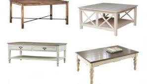 Coffee table rustic tables cameron country living diy room world market coastal rooms snohomish wa offerup trestle hunt centsational style dillon natural yukas round wood or no. World Market Farmhouse Furniture Finds A Heart Filled Home Diy Home Decor