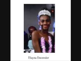 Search On For Girl, 16, From Riverhead: Police | Riverhead, NY Patch
