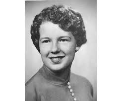 Vivian Lodico Obituary (1938