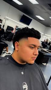 You’re only one click away from your next appointment 📲💈, #barber  #northridgebarber #mullet #labarber #barbershop #shuaclipz  #studiocitybarber #pasadenabarber #burbankbarber #babyliss