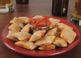 It's like the trivia that plays before the movie starts at the theater, but waaaaaaay longer. Si Le Pones Catsup A Mas De 10 De Estos Platillos Eres Asqueroso