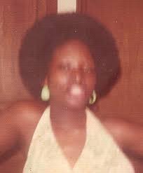 Temple & Sons funeral directors