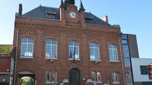 Ce sont majoritairement les petites et moyennes associations qui vont être les principales victimes de. Iwuy Les Subventions Aux Associations Revues A La Baisse