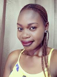 What does it mean to see toilets in a dream?